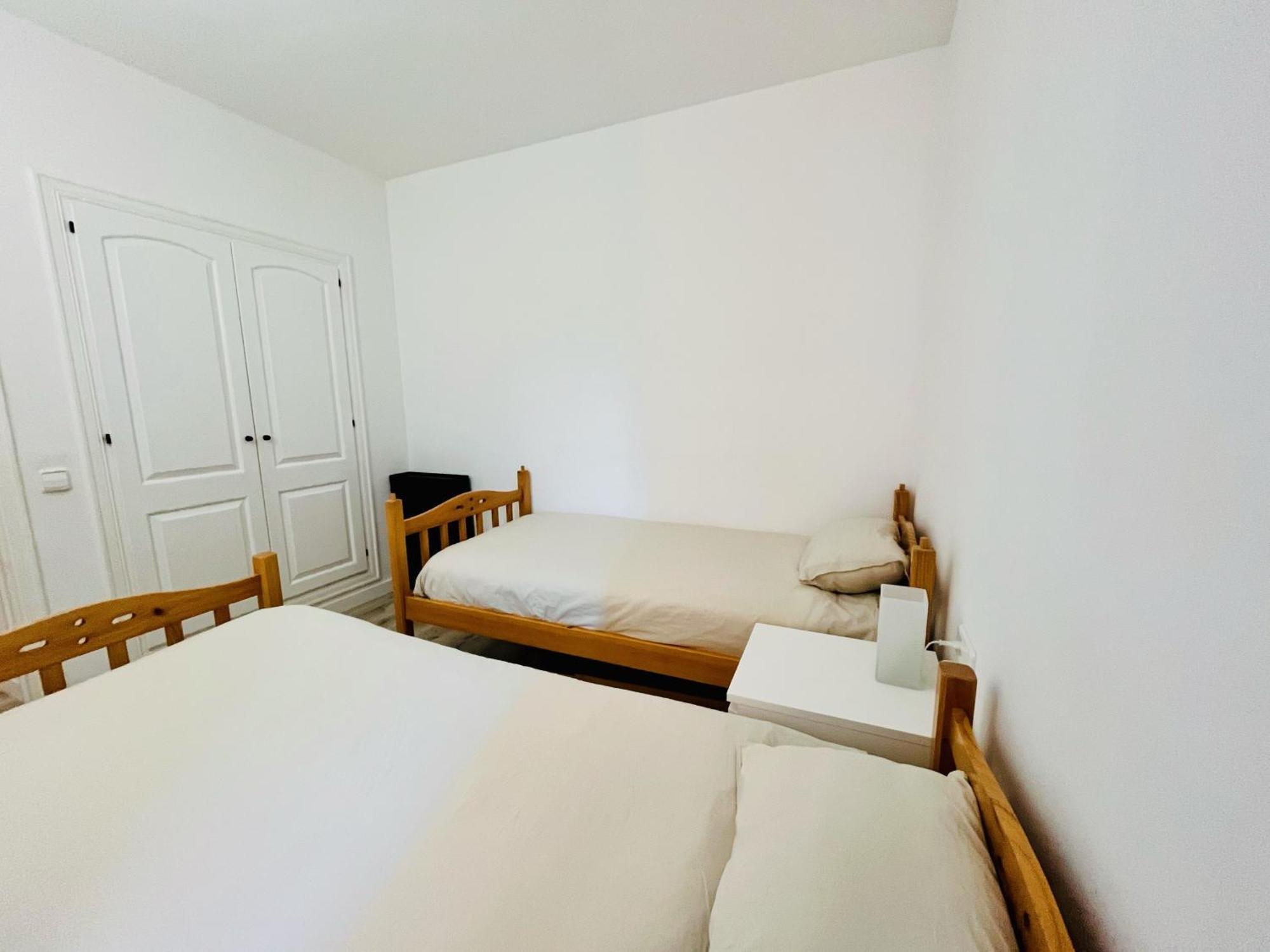 Precioso Apartamento En La Playa De Pals Con Piscina - Recinto Puig Sa Guilla Eksteriør billede