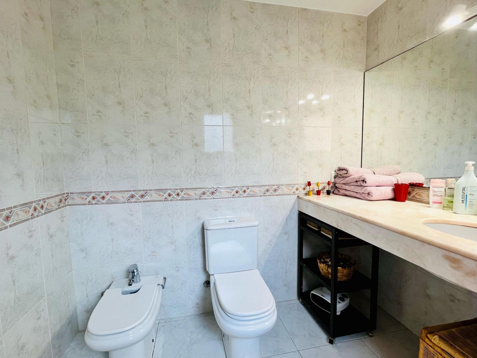 Precioso Apartamento En La Playa De Pals Con Piscina - Recinto Puig Sa Guilla Eksteriør billede